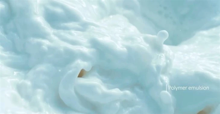 Acrylic Acid (AA) 79-10-7