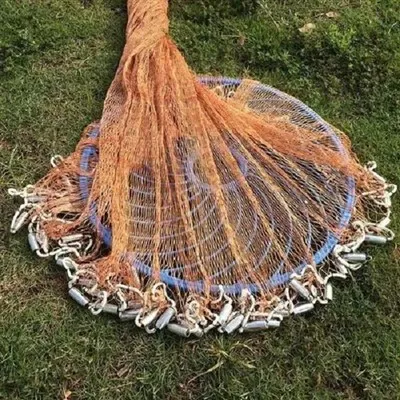 9002 - 88 - 4 numaralı borunun diğer maddelerle uyumluluk sorunları nelerdir?